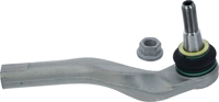 Tie Rod End Right LEMFORDER